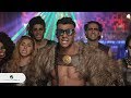 Mohamed Ramadan ... Baba - promo | محمد رمضان ... بابا - قريبا Mohamed Ramadan ... Baba - promo | محمد رمضان ... بابا - قريبا
