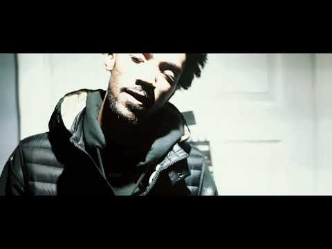 3200 TRE & TJ6ANDZ - Certified Tweaker (Official Video) Shot By @BMAXSHOTIT