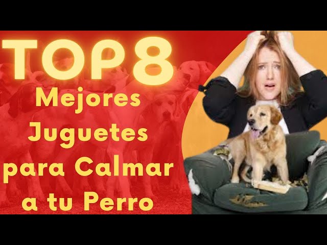Vídeo relacionado con Smart Pet - Juguete Love Snuggle para calmar cachorros
