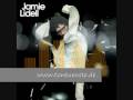 Jamie Lidell - Green Light