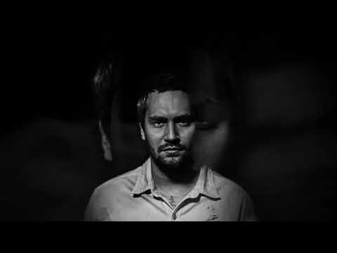 Video thumbnail for Страшно (Scared)