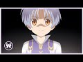 Okashi Na Tensei Opening Full Brand New Day Sana Sajou No Hana