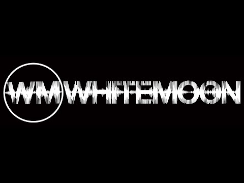 Pump up the groove (House - Nu disco -Groove) - Whitemoon mashup