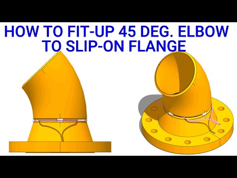 API 650 How to make a Low cost KEYPLATE for storage tank fabrication and erection TUTORIAL