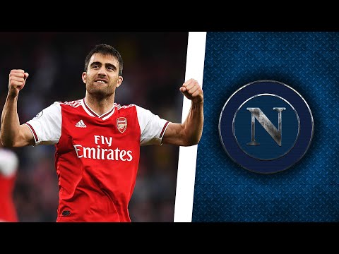 Sōkratīs ► WELCOME TO NAPOLI