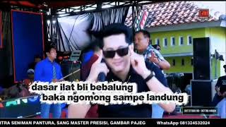 Download lagu NGURANGI DOSA // KARAOKE // EDDY ZACKY // 2026 mp3 Download lagu NGURANGI DOSA // KARAOKE // EDDY ZACKY // 2026 mp3