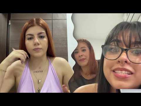 Video Llamadas Hot