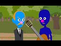 Grover Series Season 5 Episodes 1 10