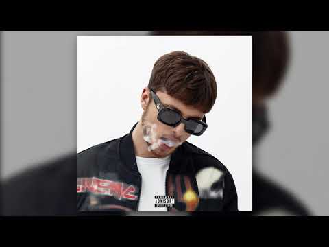 OG Version - SUPLYSUS SIRDIS [AUDIO]