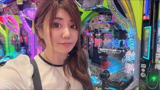 まりるん、ライブ配信中！ATIME新開地店様にて【e東京喰種】