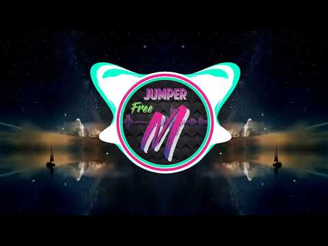 🎶🎵 ES One Last Mission--Niklas Johansson🎵🎶