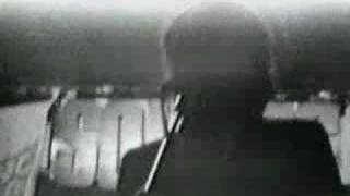 Nikki Sudden - Great Pharaoh