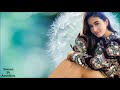 Yeh Aijaz Hai Husne Aawargi Ka By Azam Baig