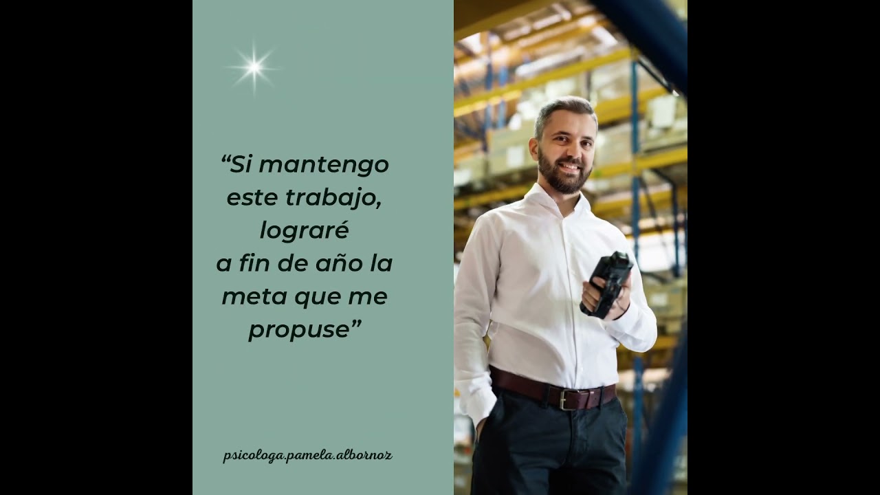 Pamela Albornoz Carrasco-11