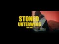 TaiMO - STONED UNTERWEGS (feat. KAGI) prod. g-Time TaiMO - STONED UNTERWEGS (feat. KAGI) prod. g-Time