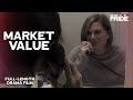 Market Value Lesbian Drama Film Women Loving Women We Are Pride