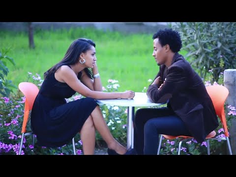 Zeynu Mahbub - Mootii Dubraa **NEW**2015 (Oromo Music)