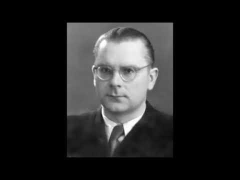 Бизе Bizet Carmen Куплеты Тореадора EscamilloТийт Куузик Tiit Kuusik