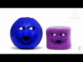 Joyful Plum All Episodes