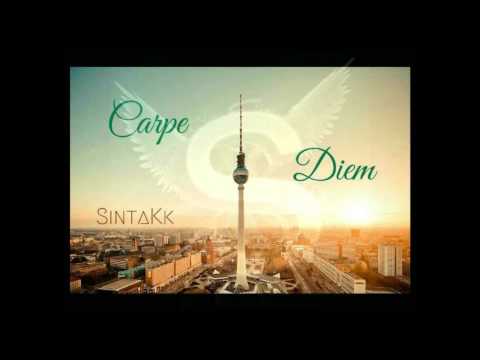 SintaKk - Wie alles begann