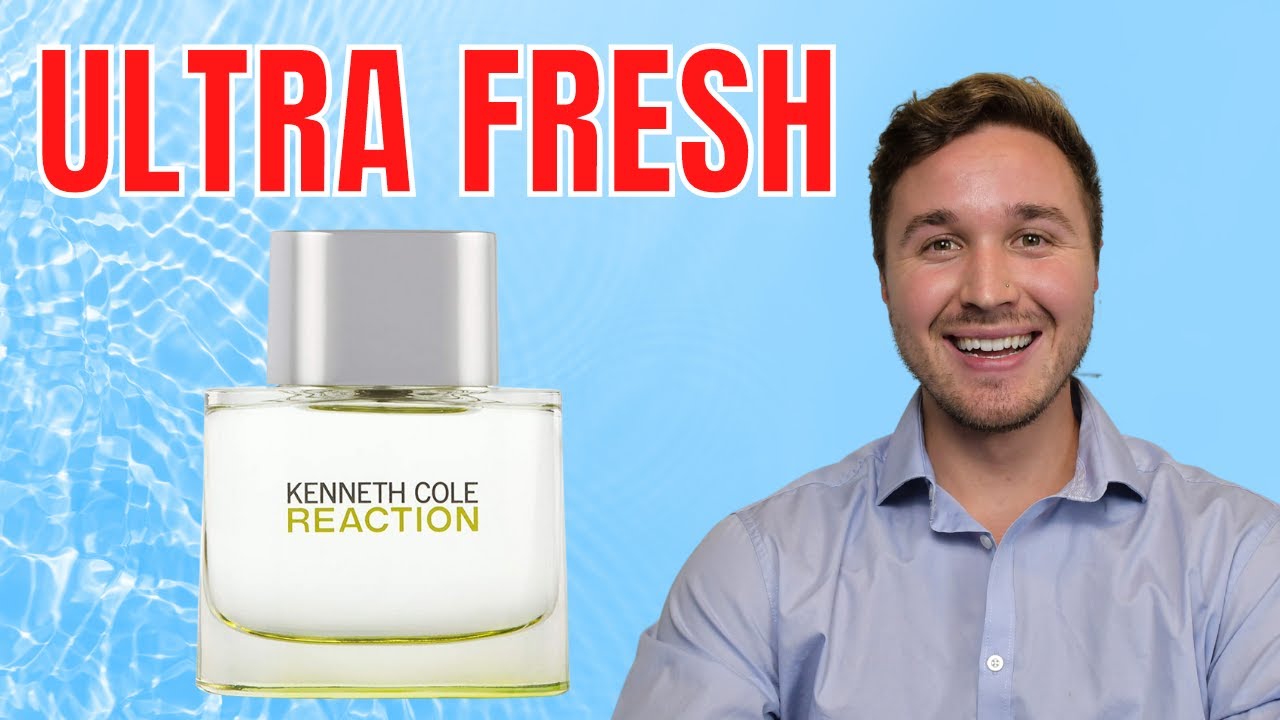Review Video Thumbnail