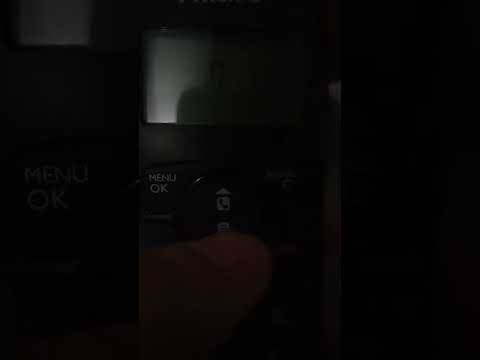 Philips CD180 ringtones