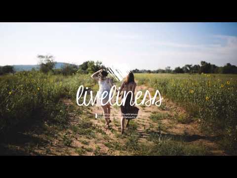 Chet Faker x WKND - Lover