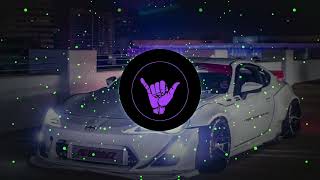 Download lagu DJ TOR MONITOR KETUA-ORANG BARU LEBE GACOR SLOW VIRAL TIKTOK FULL SONG VIRAL TIKTOK TERBARU 2026 mp3 Download lagu DJ TOR MONITOR KETUA-ORANG BARU LEBE GACOR SLOW VIRAL TIKTOK FULL SONG VIRAL TIKTOK TERBARU 2026 mp3