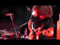 Coheed & Cambria - World of Lines HD (Glasgow, Nov 2010)