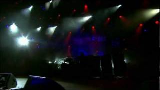 At the Gates - Need [The Flames of the End]