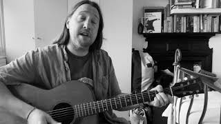 Frank Mills - The Lemonheads