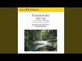 Swan Lake Suite, Op. 20a, TH 219: Act II: Dance of the Little Swans