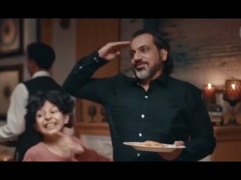 Mahendra Vaswani GoIbibo