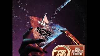 S O S Band - Sos Dit Dit Dit Dash Dash Dash Dit Dit Dit