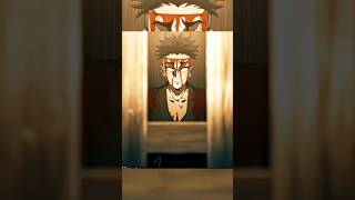 Download lagu Gyumi 💔 #edit #Gyumi #sad mp3