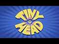 Every Twisted Whiskers Character Intro