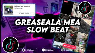 Download lagu DJ Greseala Mea Slow Beat Remix Tiktok Viral Terbaru 2023 Full Bass mp3 Download lagu DJ Greseala Mea Slow Beat Remix Tiktok Viral Terbaru 2023 Full Bass mp3