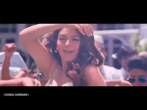 Flying Away (Tribal Angel)   Version  Dj Magik