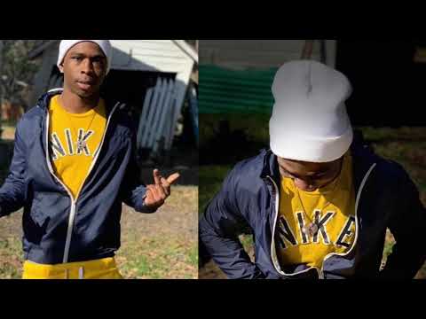 PB Mike-Close Range Freestyle