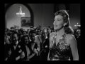 Orchestra Wives (1942) - "Serenade In Blue"