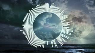 Dirty Palm - Grime Thing (Original Mix)