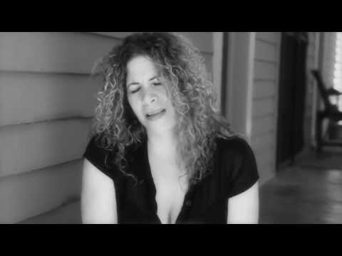 Dayna Kurtz - Reconsider Me (official video)