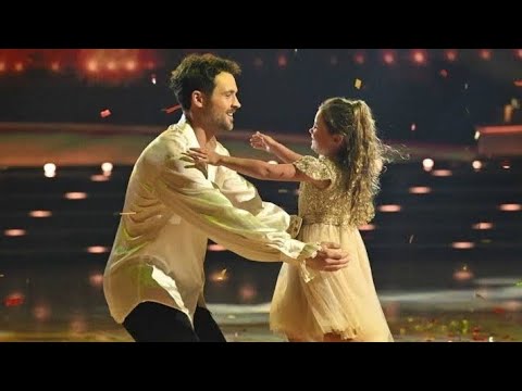 Where Was Zac Efron For ‘DWTS’ Dedication Night?