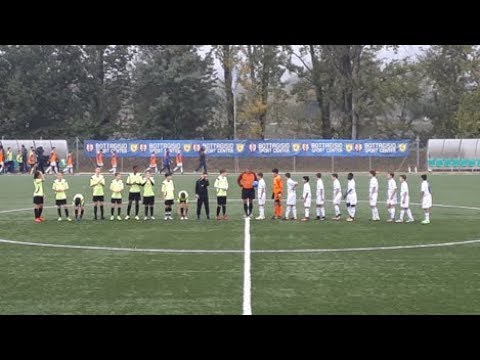 Chievo vs Sud Tirol - 24 9 2017