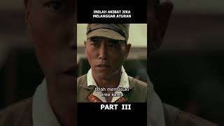 Download lagu Hukuman bagi yg melanggar aturan #movie #movierecap #alurfilm mp3 Download lagu Hukuman bagi yg melanggar aturan #movie #movierecap #alurfilm mp3