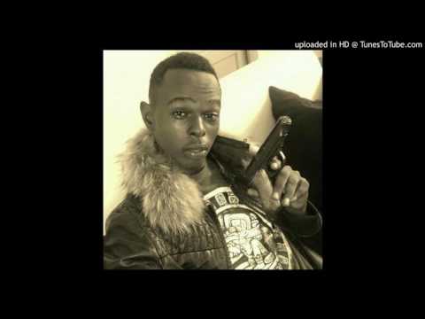 Mushaya- Mala CJ ft Styve Capus (official audio)