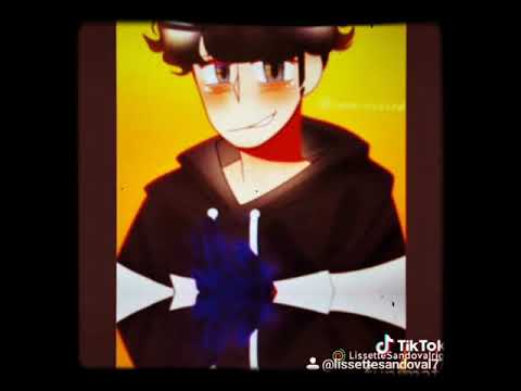 Pink x Rusty #minecraftroomies