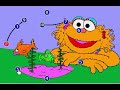 PC Longplay Sesame Street 2006 Activity Collections 1