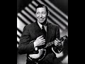George Formby - John Willie's Jazz Band (11.06.1926)