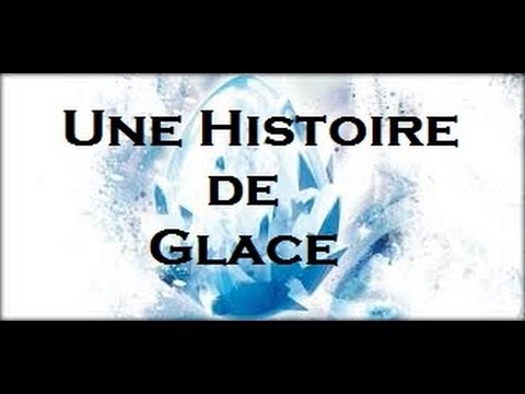 comment obtenir le dofus des glaces